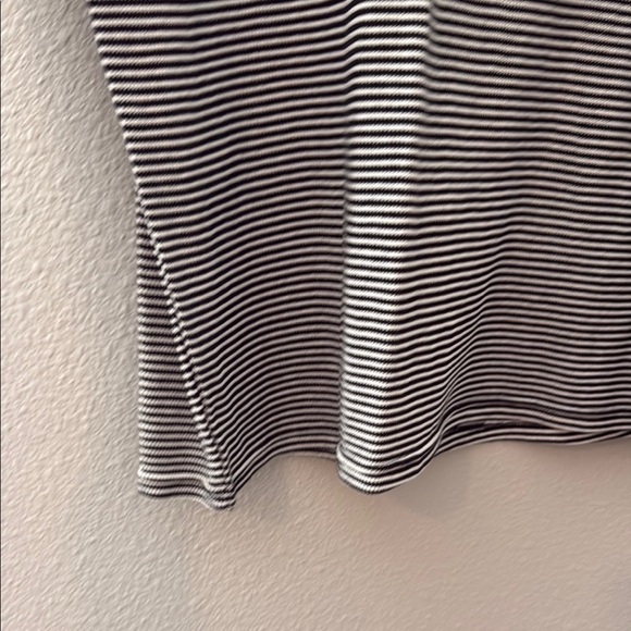 Polo Ralph Lauren Long Sleeve - Picture 3 of 5